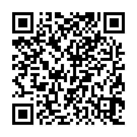 QR code for DEC103