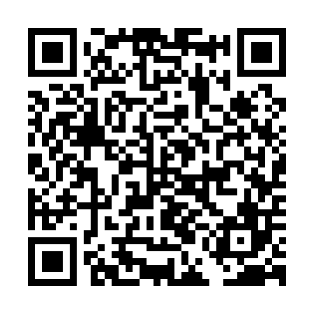 QR code for DEC106