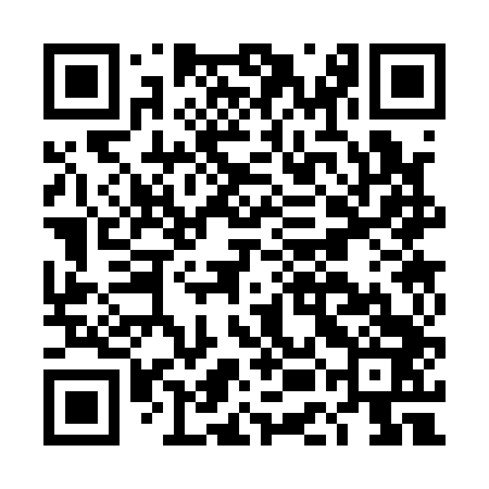 QR code for DEC143