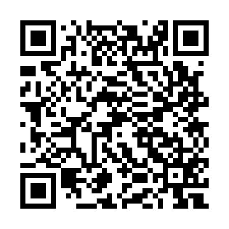 QR code for DEC155