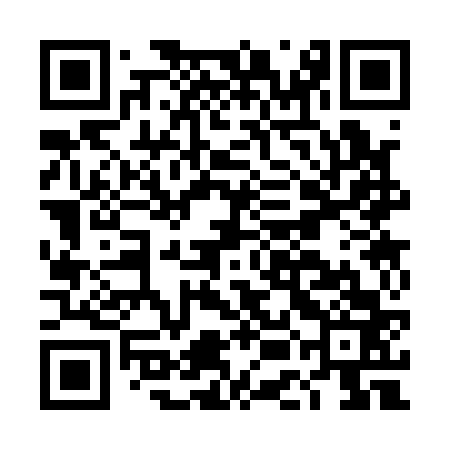 QR code for DEC163