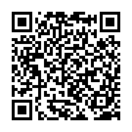 QR code for DEC240
