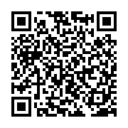 QR code for DEC251