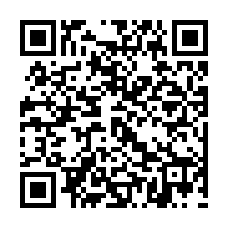 QR code for DEC288