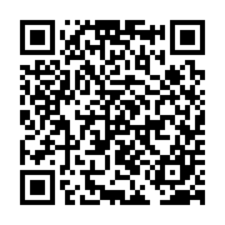 QR code for DEC307
