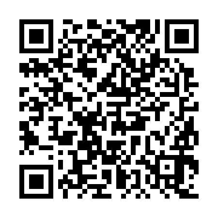 QR code for DEC392