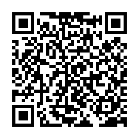 QR code for DEC425