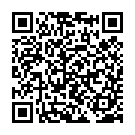 QR code for DEC441