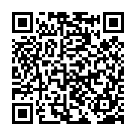 QR code for DEC474