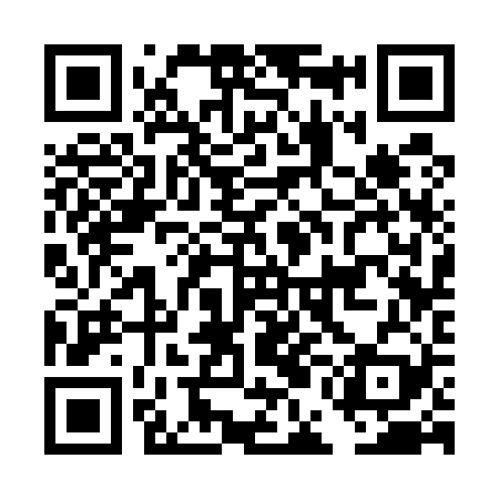 QR code for DEC529