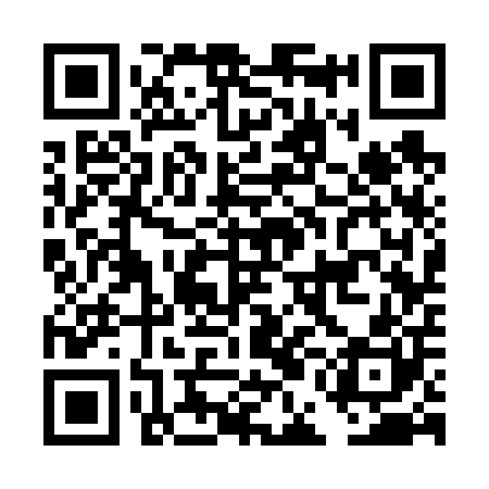 QR code for DEC600
