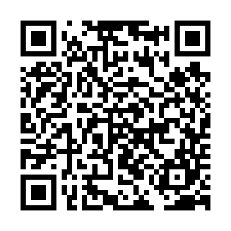QR code for DEC644