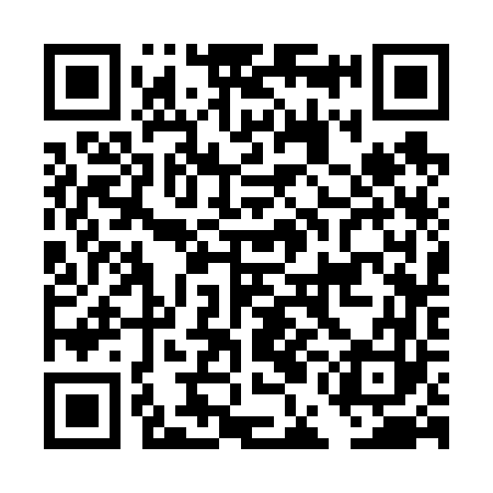 QR code for DEC663
