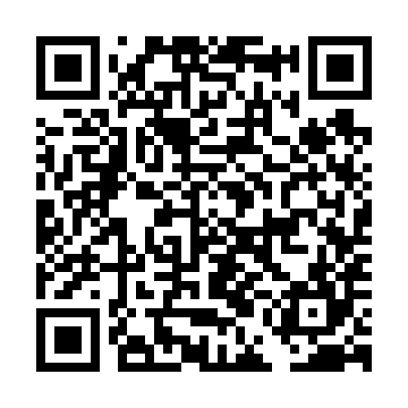 QR code for DEC684