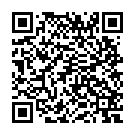 QR code for DEC702