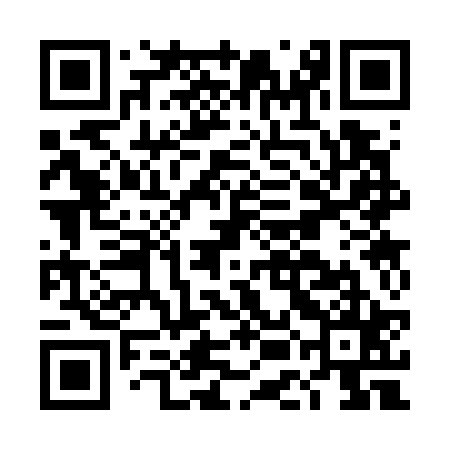 QR code for DEC725