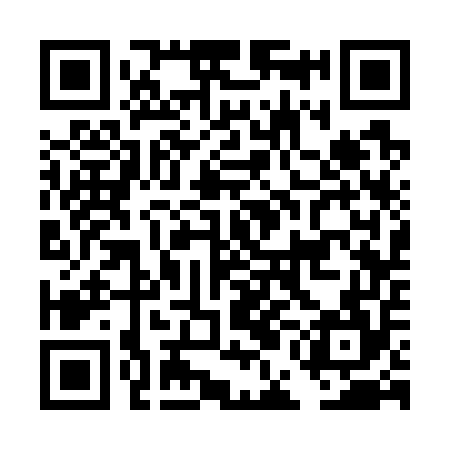 QR code for DEC754
