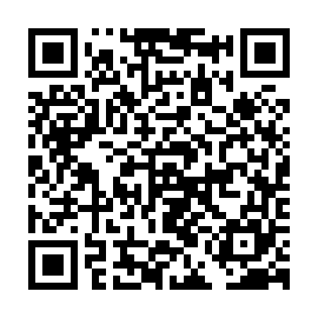QR code for DEC865
