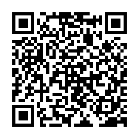 QR code for DEC870