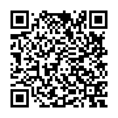 QR code for DEC871