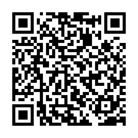 QR code for DEC935