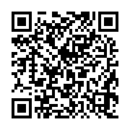 QR code for DEC972