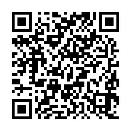 QR code for DEC993