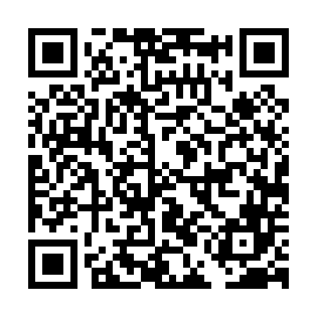QR code for DED046