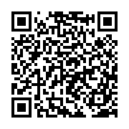 QR code for DED067