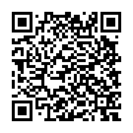 QR code for DED073