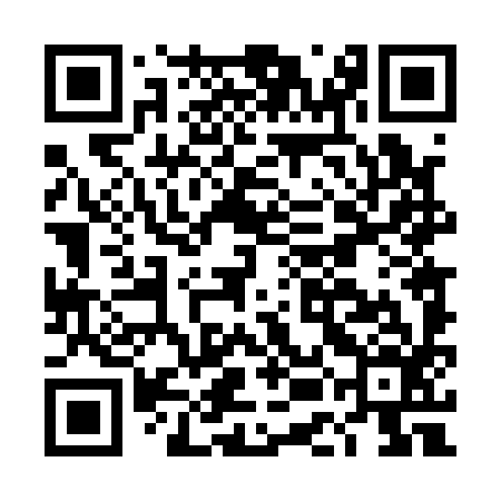 QR code for DED196