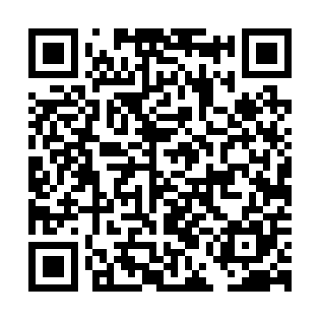 QR code for DED205