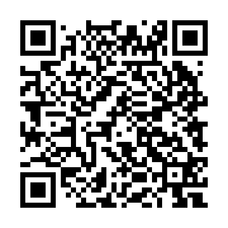 QR code for DED220
