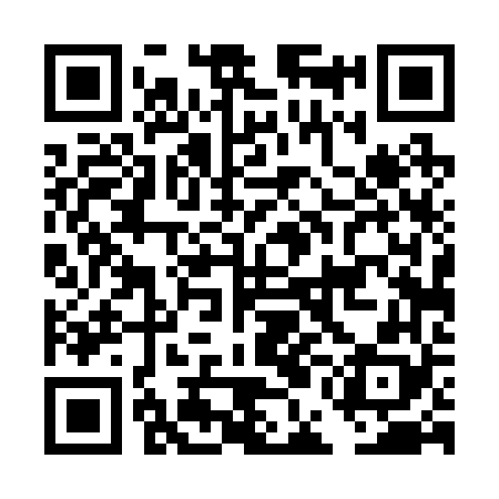QR code for DED268