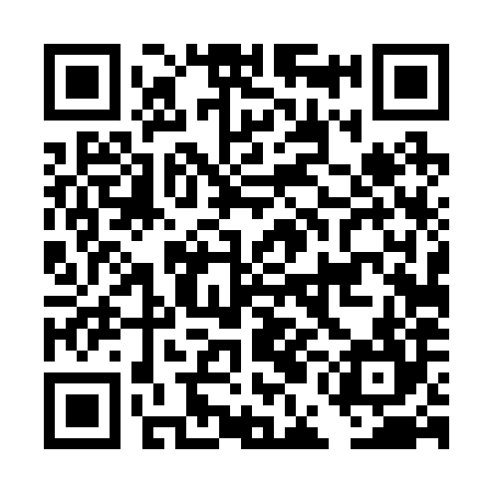 QR code for DED284