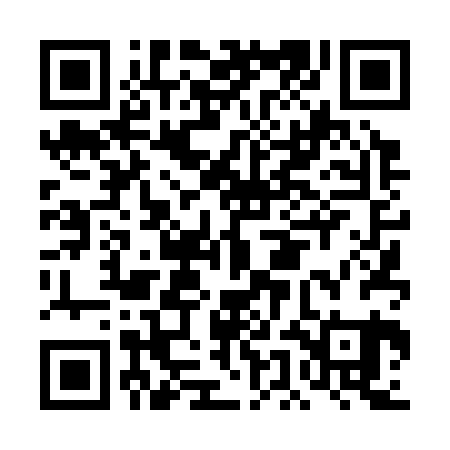 QR code for DED321