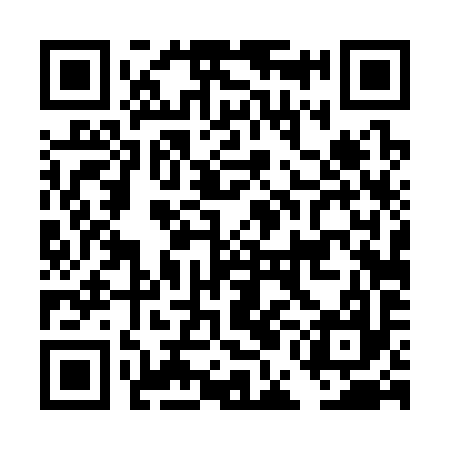 QR code for DED397