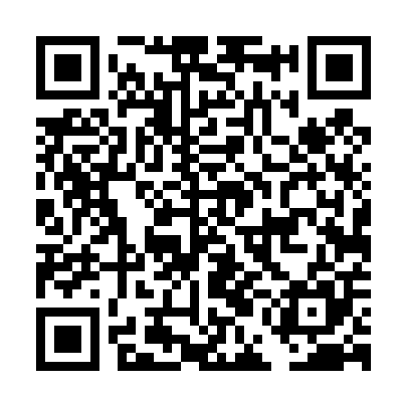 QR code for DED405