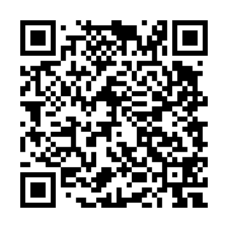 QR code for DED418