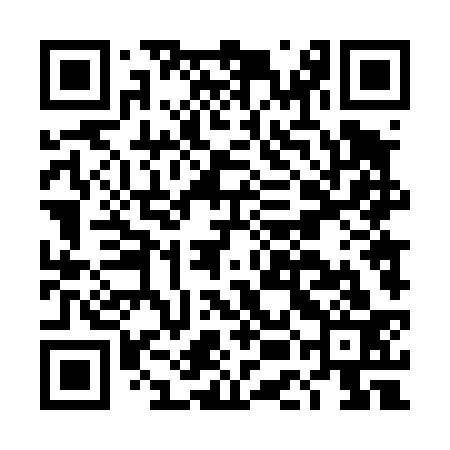 QR code for DED433