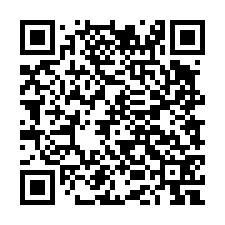 QR code for DED472