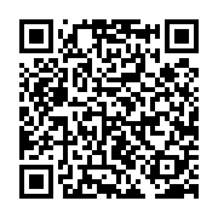 QR code for DED509