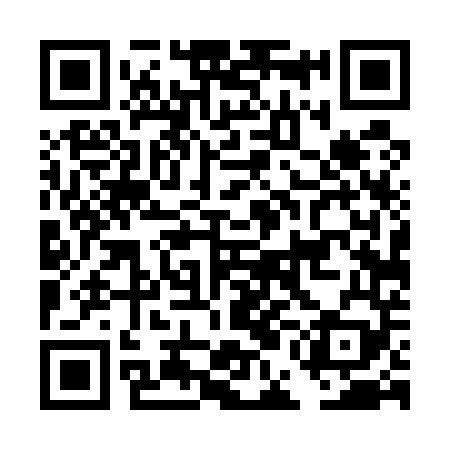 QR code for DED549