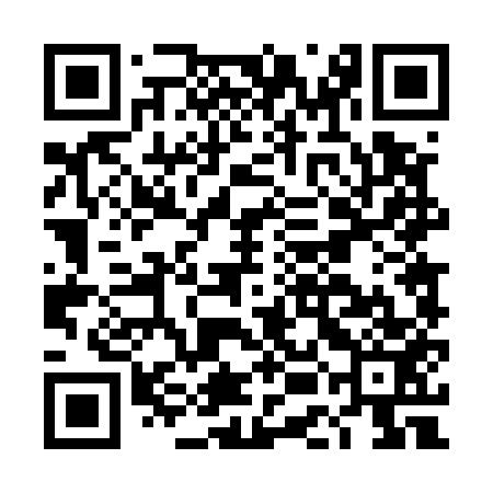 QR code for DED553