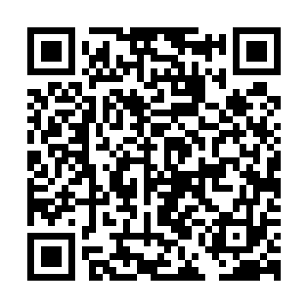 QR code for DED573