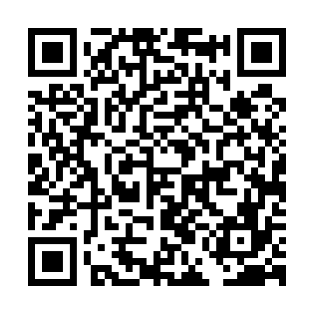 QR code for DED576