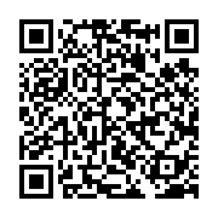 QR code for DED639