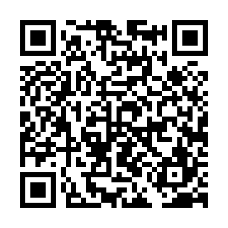 QR code for DED826