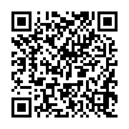 QR code for DED872