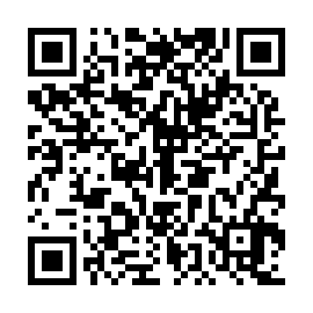 QR code for DED926